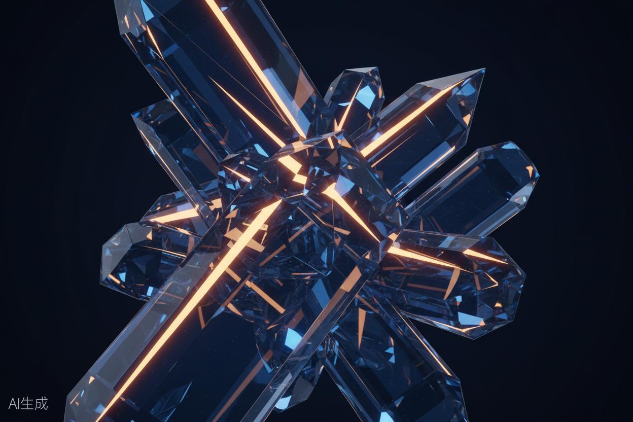 龙潭区水下安装膨胀螺丝